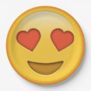 Suche nach emoji teller Party