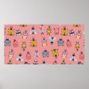 Suche nach baby cartoon poster Tier