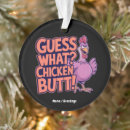 Suche nach rat ornamente Lustig