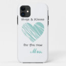 Suche nach frau fall iphone hüllen Bride