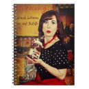 Suche nach nutella geschenke Schokolade