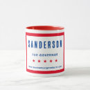 Suche nach wählen sie den weg tassen Politisch