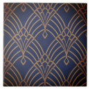 Suche nach rot und gold fliesen Küche