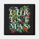 Suche nach beeren magnete Heilig