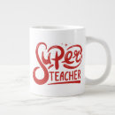 Suche nach ausbilder tassen Schule