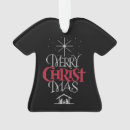 Suche nach granny ornamente Weihnachten