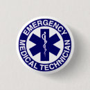 Suche nach krankenwagen buttons Feuer