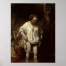 Suche nach 1654 poster Harmensz