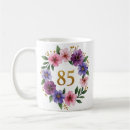 Suche nach blumenkranz tassen Grandmother