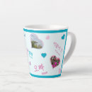 Suche nach koreanisches tassen Südkorea