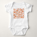 Suche nach pastelle babykleidung Blumenreich