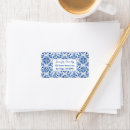 Suche nach azulejos karten einladungen Mediterran