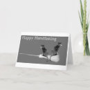 Suche nach heidnische hochzeit einladungen Handfasting