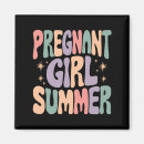 Suche nach schwanger magnete Sommer