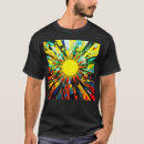 Suche nach sonne tshirts Modern