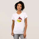 Suche nach kuss emoji tshirts Spaß