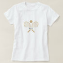 Suche nach tennisschläger kleidung Für sie