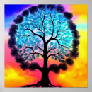 Suche nach lifes poster Bunt