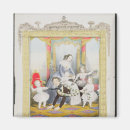 Suche nach albert magnete Königlich