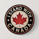 Suche nach kanada buttons I love canada