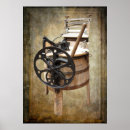 Suche nach waschmaschine poster Waschen