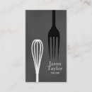 Suche nach fork visitenkarten Bäckerei