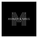 Suche nach monogramm s poster Für sie