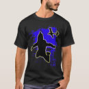 Suche nach flugzeug silhouette tshirts Fallschirm