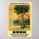 Suche nach reisen poster Illustration