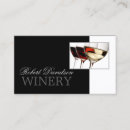 Suche nach keller visitenkarten Sommelier