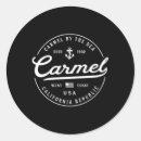 Suche nach carmel Küste kaliforniens