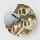 Suche nach rajasthan India