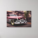 Suche nach 50er poster leinwandbilder Auto