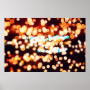 Suche nach buk poster Weihnachten