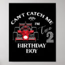 Suche nach geburtstag kinder poster Sammlung
