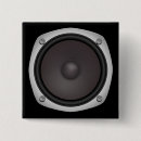 Suche nach lautsprecher buttons Audio