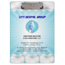 Suche nach zahnarzt klemmbrett Zahnpasta