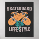 Suche nach longboard poster Kalifornien