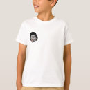 Suche nach gitarren kinder tshirts Gitarrespieler