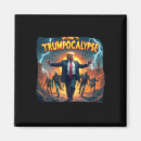 Suche nach lustige donald trump magnete Freiheit