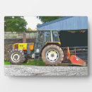Suche nach bauer fototafeln Landwirtschaft