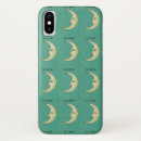 Suche nach halbmond iphone hüllen Himmlisch