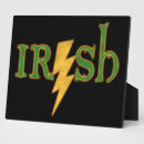 Suche nach keltisch fotoplatten Irland