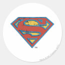 Suche nach superman shield aufkleber Stahl