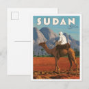 Suche nach sudan postkarten Afrika