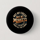 Suche nach nicht mein zirkus buttons Lustig