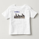 Suche nach schwarzer vogel tshirts Für kinder