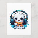 Suche nach kopfhörer postkarten Niedlich