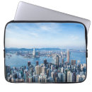 Suche nach skyline laptop schutzhüllen Küste