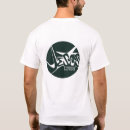 Suche nach christentum kleidung Glauben